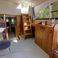 Le Boat Grand Classique | Budget 2