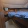 Le Boat Grand Classique | Budget 2