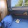 Le Boat Grand Classique | Budget 2