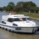 Le Boat Royal Mystique A | CPF Chertsey