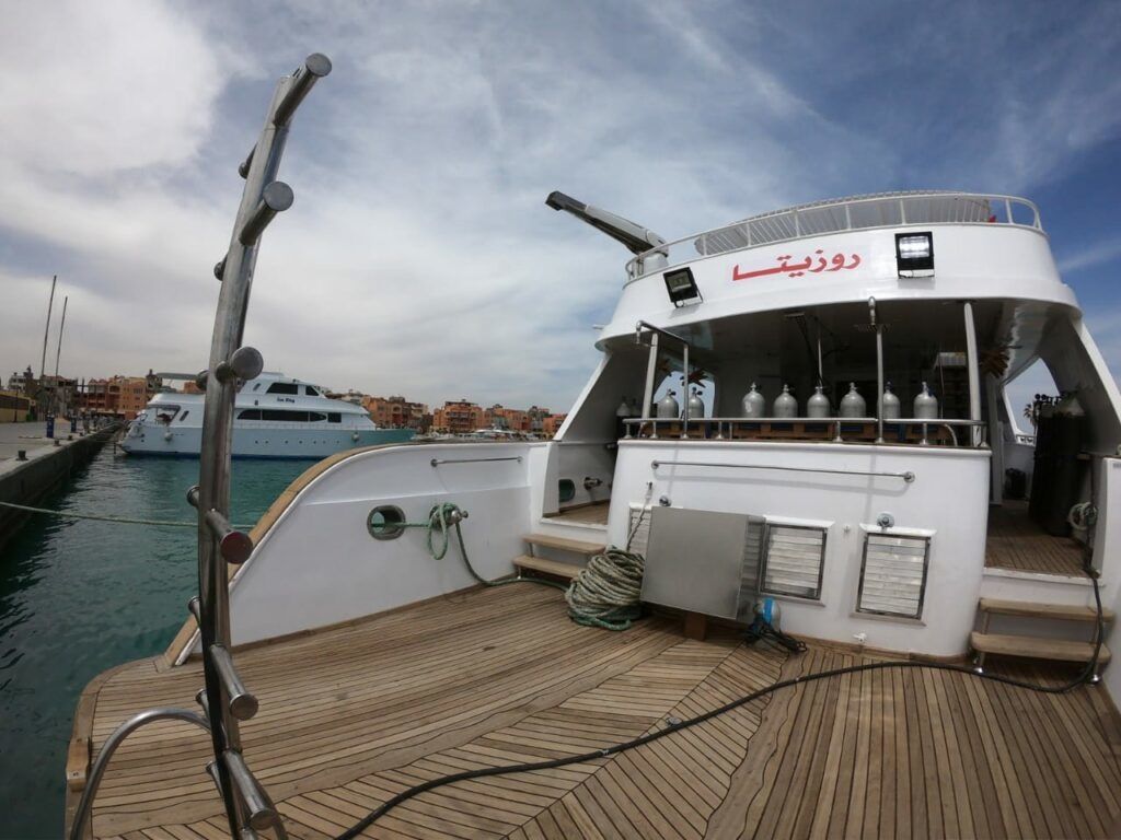 Custom Built 34 | Sunlight