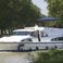 Le Boat Royal Mystique B | Comfort Plus 15