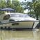 Le Boat Royal Mystique B | Comfort Plus 15