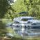 Le Boat Royal Mystique B | Comfort Plus 15