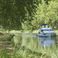 Le Boat Royal Mystique B | Comfort Plus 15