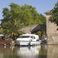 Le Boat Royal Mystique B | Comfort Plus 15