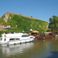 Le Boat Royal Mystique B | Comfort Plus 15