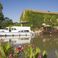 Le Boat Royal Mystique B | Comfort Plus 15