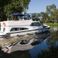 Le Boat Royal Mystique B | Comfort Plus 15