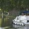 Le Boat Royal Mystique B | Comfort Plus 15