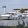 Le Boat Royal Mystique B | Comfort Plus 15