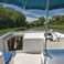 Le Boat Royal Mystique B | Comfort Plus 15