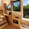Le Boat Royal Mystique B | Comfort Plus 15