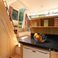 Le Boat Royal Mystique B | Comfort Plus 15