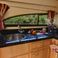 Le Boat Royal Mystique B | Comfort Plus 15