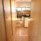 Le Boat Royal Mystique B | Comfort Plus 15