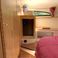 Le Boat Royal Mystique B | Comfort Plus 15