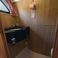 Le Boat Royal Mystique B | Comfort Plus 15