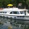 Le Boat Salsa A | CF Boofzheim