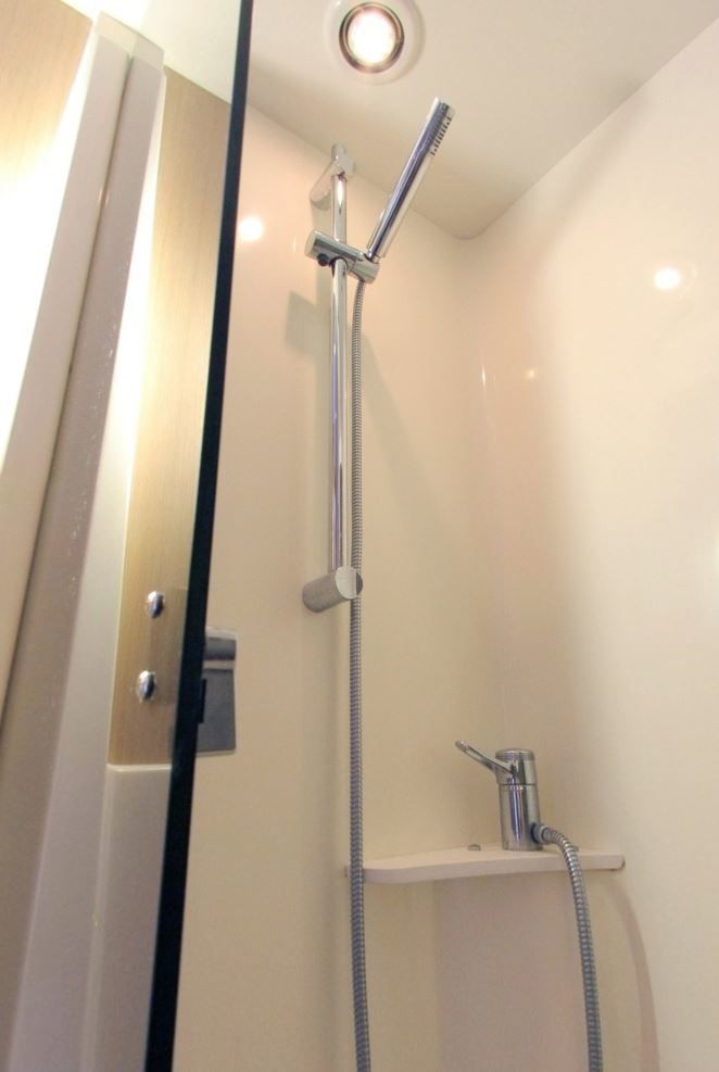 Le Boat Vision 3 | CPF Boofzheim