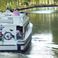 Le Boat Vision 4 | Comfort Plus 2