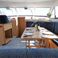 Le Boat Shannon Star | Budget 1