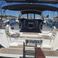 Beneteau Oceanis 45 | Theia