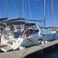 Beneteau Oceanis 45 | Theia