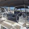 Beneteau Oceanis 45 | Theia