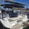 Beneteau Oceanis 45 | Theia
