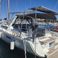Beneteau Oceanis 45 | Theia