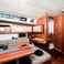 Beneteau Oceanis 45 | Theia