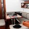 Beneteau Oceanis 45 | Theia