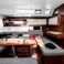 Beneteau Oceanis 45 | Theia