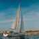 Beneteau Oceanis 45 | Theia
