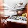 Beneteau Oceanis 45 | Theia