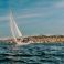 Beneteau Oceanis 45 | Theia