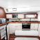 Beneteau Oceanis 45 | Theia