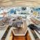 Beneteau Oceanis 45 | Theia