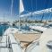 Beneteau Oceanis 45 | Theia