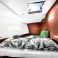 Beneteau Oceanis 45 | Theia