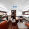 Beneteau Oceanis 45 | Theia