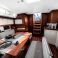 Beneteau Oceanis 45 | Theia