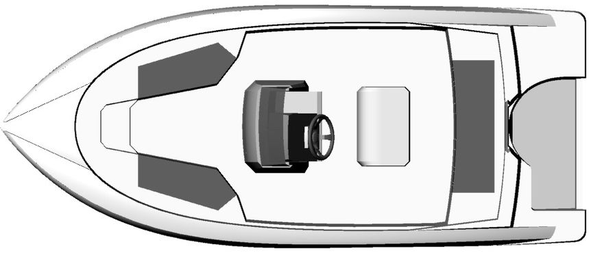 Compass 150cc | Alfa