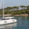 Fountaine Pajot Lucia 40 | Capers