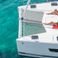 Fountaine Pajot Lucia 40 | Capers