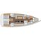 D and D Kufner 50 | Prestige 1