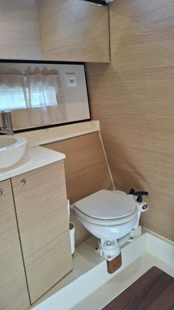 D and D Kufner 50 | Prestige 1