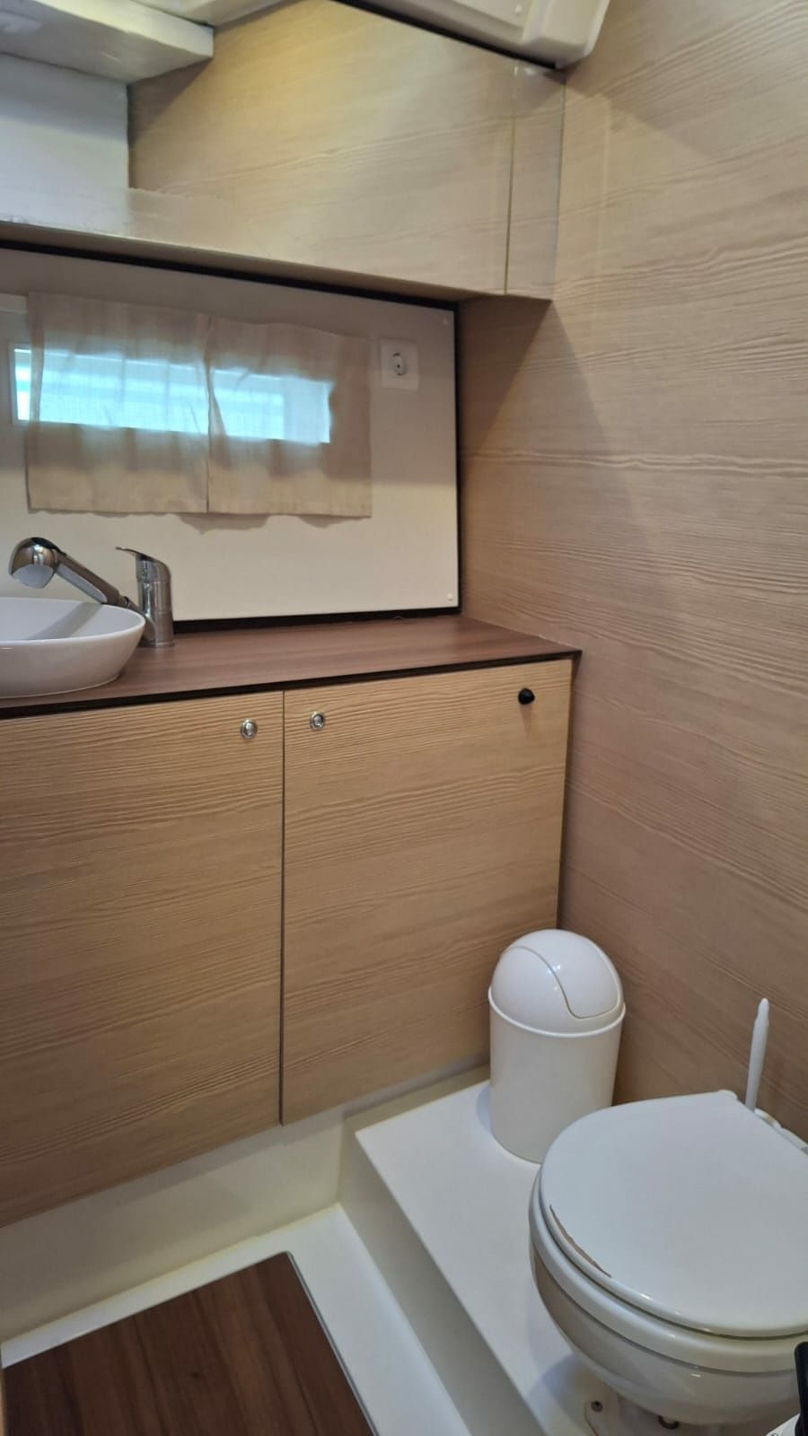 D and D Kufner 50 | Prestige 1