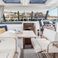 Beneteau Swift Trawler 41 | Eduard